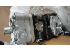 201V54100-7121,单杠空压机,济南金宏伟业工贸有限公司