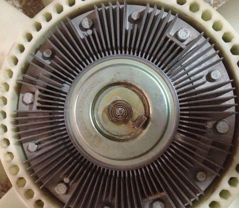 202V06600-7050,风扇叶总成,济南金宏伟业工贸有限公司