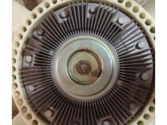 202V06600-7050,风扇叶总成,济南金宏伟业工贸有限公司
