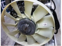 202V06600-7050,风扇叶总成,济南金宏伟业工贸有限公司