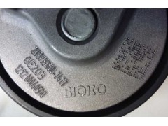 201V95800-7477,自动张紧轮,济南金宏伟业工贸有限公司