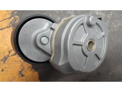201V95800-7477,自动张紧轮,济南金宏伟业工贸有限公司