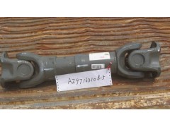 AZ9716310615,桥间传动轴,济南金宏伟业工贸有限公司