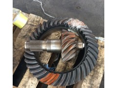 810-35199-6598,盆角齿总成,济南金宏伟业工贸有限公司
