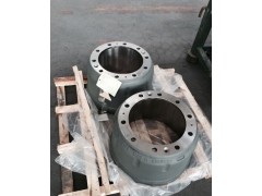 WG9761349001,后制动鼓,济南金宏伟业工贸有限公司