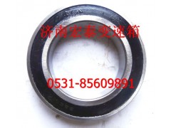 C04002,离合器分离轴承座,济南宏泰变速箱专营店