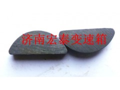 X-6-11,半圆键,济南宏泰变速箱专营店