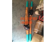 WG9112420001,双联式等速万向驱动轴总成,济南东方重汽配件销售中心