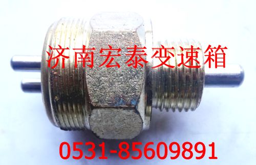 791.0071.0068,压力开关,济南宏泰变速箱专营店