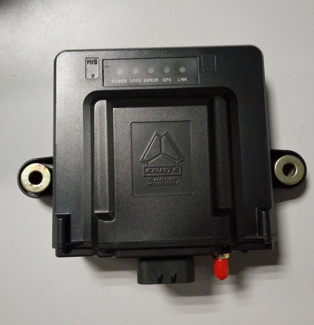 VG9918580005,车用管理系统,济南嘉磊汽车配件有限公司(原济南瑞翔)