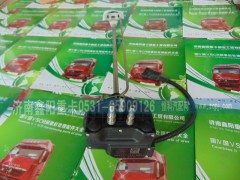 ,,济南鑫阳重卡创业工贸有限公司