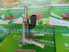 ,,济南鑫阳重卡创业工贸有限公司