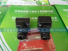 ,,济南鑫阳重卡创业工贸有限公司