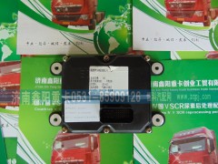 ,,济南鑫阳重卡创业工贸有限公司