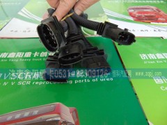 ,,济南鑫阳重卡创业工贸有限公司