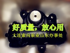 3401000G1810,江淮格尔发方向机/转向器,济南索向汽车配件有限公司