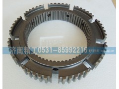 WG2210100007,范围档齿座,济南精工实业工贸有限公司