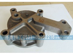 WG2203240005,油泵总成,济南精工实业工贸有限公司