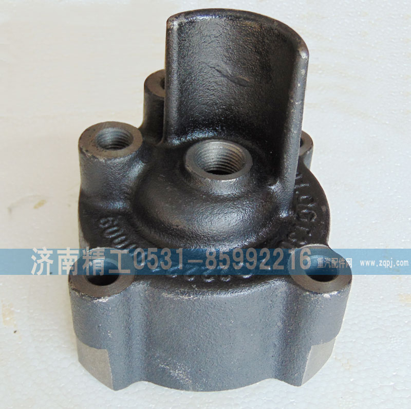WG2222100009,范围档气缸,济南精工实业工贸有限公司