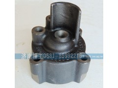 WG2222100009,范围档气缸,济南精工实业工贸有限公司