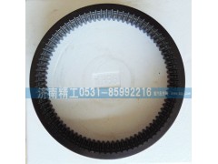 WG2210100005,内齿圈,济南精工实业工贸有限公司