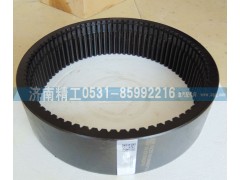 WG2210100005,内齿圈,济南精工实业工贸有限公司