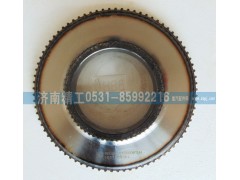 WG2210100006,齿圈支架,济南精工实业工贸有限公司