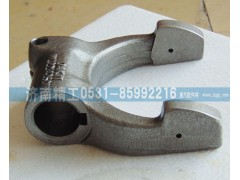 AZ2203260005,推式拨叉,济南精工实业工贸有限公司