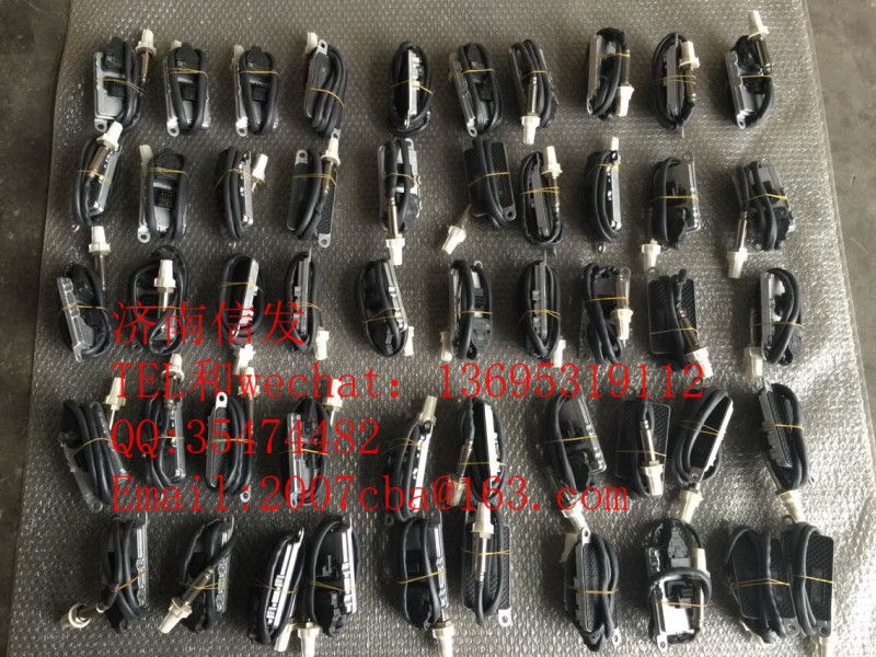 AZ1034121035,尿素泵 尿素泵T7H,济南信发汽车配件有限公司