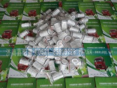 ,,济南鑫阳重卡创业工贸有限公司