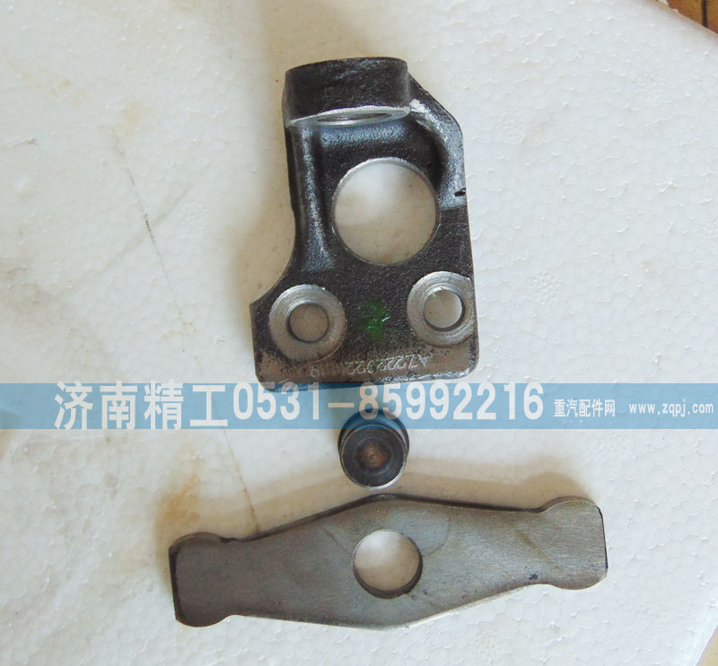,超速档三件套,济南精工实业工贸有限公司