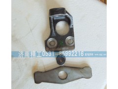,超速档三件套,济南精工实业工贸有限公司