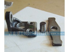 ,超速档三件套,济南精工实业工贸有限公司