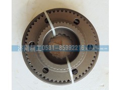90710,90710同步器总成,济南精工实业工贸有限公司