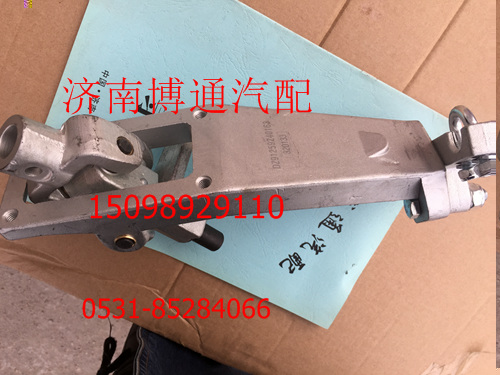 DZ91259240163德龍操縱器/DZ91259240163德龍操縱器