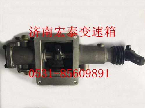 小蓋總成（鋁）/F96194-13