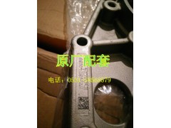 AZ2203240019,重汽变速箱T箱油泵总成,济南索向汽车配件有限公司