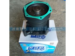 612600061400,水泵总成,济南锦阳汽配有限公司（原腾达）