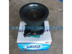 612600061364,水泵总成,济南锦阳汽配有限公司（原腾达）