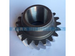 61560130012,空压机齿轮,济南锦阳汽配有限公司（原腾达）
