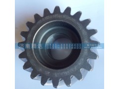 61560130012,空压机齿轮,济南锦阳汽配有限公司（原腾达）