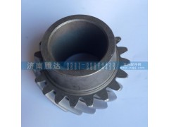312600130309,空压机齿轮,济南锦阳汽配有限公司（原腾达）