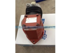 612600130390,空压机,济南锦阳汽配有限公司（原腾达）