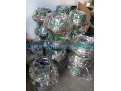 ,后轮毂,济南锦阳汽配有限公司（原腾达）