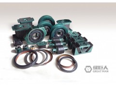 ,绿巨人牌橡胶件,河北创想汽车配件有限公司