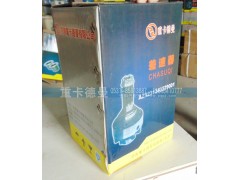 AZ9231340329001,差速器,济南重卡德曼配件有限公司