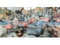 产品仓库充足 实拍产品图