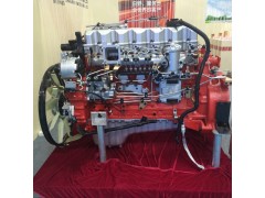 13450-4210D,飞轮总成,济南隆旭汽车配件有限公司