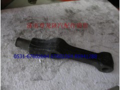 DZ9100680052,支架,济南尊龙(原天盛)陕汽配件销售有限公司