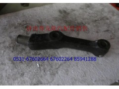 DZ9100680052,支架,济南尊龙(原天盛)陕汽配件销售有限公司